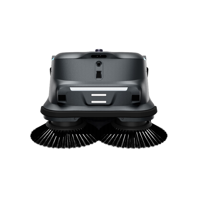 清扫机器人ZC-MT1
