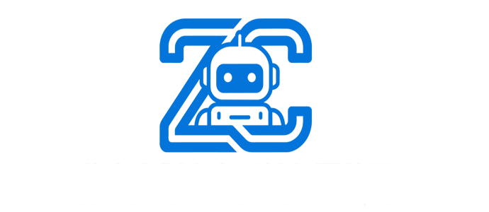 工业机器人|送餐机器人|车底检查机器人厂家-北京中创京安科技有限公司