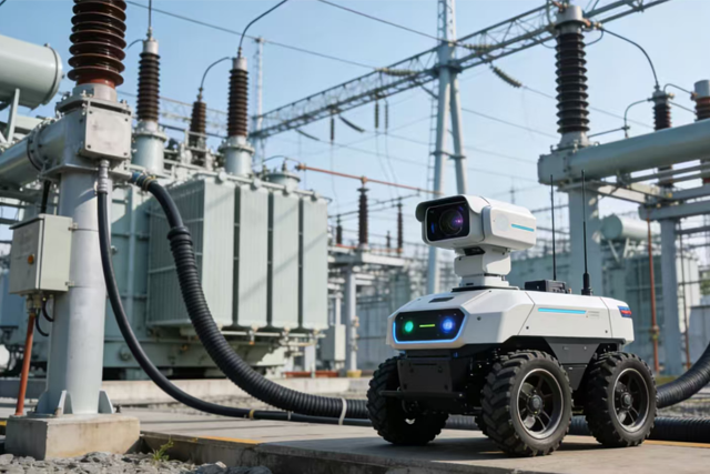 变电站室外轮式巡检机器人1.png