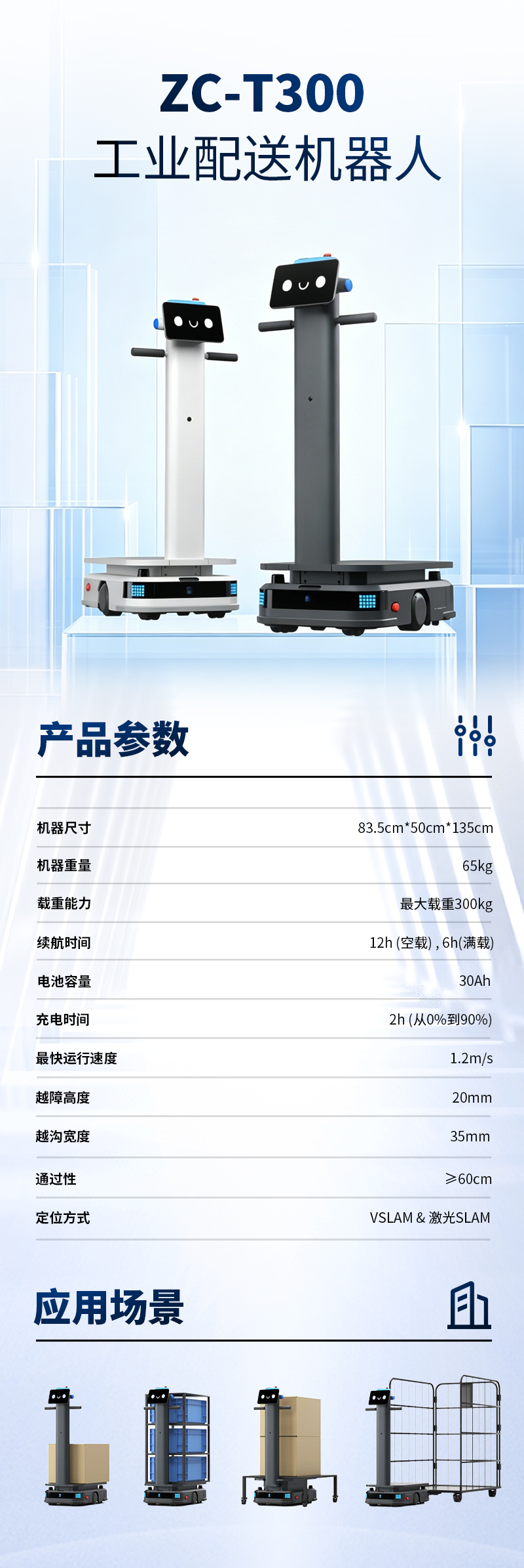 ZC-T300 工业配送机器人.jpg